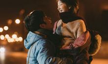 栾叔塔罗牌占卜：秋冬季节爱情发展顺意，桃花旺的星座排行