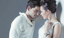 很难睡到的3大星座男！