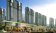 风水选楼层 风水好的楼层表现