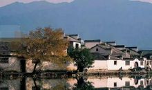 风水讲究什么？