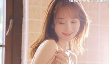 恭喜四生肖库存丰厚，10月25号开始日子左右逢源，财运畅通无阻!