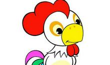 2019年属鸡人倒霉之时该怎么转运？(图文)