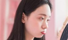 10月，几经波折，爱意有增无减的星座，将被旧爱找回，温情不断