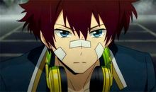 愿意服从老婆意志的星座男，温顺可以换来幸福！