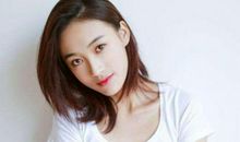 五官不对称预示着什么？