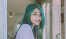 这三大生肖女不仅天生丽质，还能旺夫旺子，娶回家后，财源广进