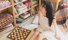 塔罗牌占卜十二星座今日运势（2019年11月2日）