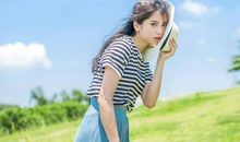 简单的两个字的情侣网名字有哪些 起名方法不简单