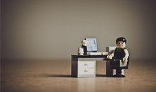 1973年男财运运程(图文)