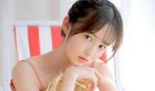 认识越久，越少联系的三大星座