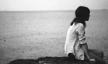 想看看男朋友是否心花，是否可靠，性格如何