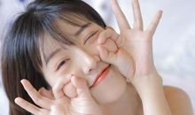 下周财运旺，财源滚滚来，最有可能发财的三大星座