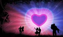 塔罗牌预测：年底前你的脱单几率大吗？真准！