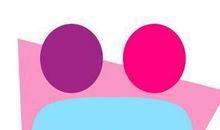 从不贪小便宜的4个星座，正直，大方