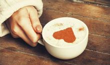 这些生肖女天生注定是好姻缘，家庭幸福美满！