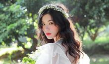 未来两周，桃花送来新欢，一生被温暖，3星座真心托付，再获幸福