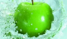 10月18日后，有财神眷顾，福星庇佑，财运爆棚，要升官发财的生肖