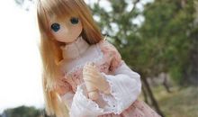 最容易让双子动心的三星座，难逃“情网”，一见倾心