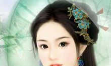 婚姻不美，今年有离婚之兆的属相