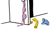 有人疼爱却不懂珍惜的星座