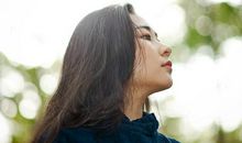 注定富婆命，福气一生不断的三大生肖女