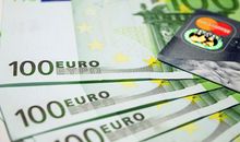 悦心塔罗：「2020年星座运势」狮子处女天秤天蝎全年财运如何？