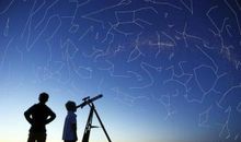 十月下旬，桃花运不断的三大星座，追求者“源源不断”而来！