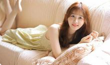 阳光乐观，体贴暖心，相处起来最治愈的三大星座