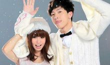 永远将妻子放在第一位的丈夫，基本上都是这三个星座