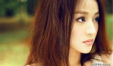 分手后，最难让天蝎忘记的三大星座，一直会有复合的念头！