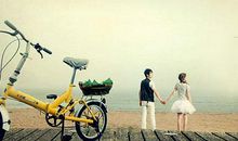 同甘共苦的星座配对，情比金坚，相爱相守，不离不弃