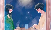 悦心塔罗测试：你11月的感情运势如何？