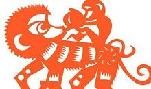 2004年属猴的人2019年运势大全及破解(图文)