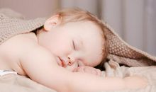 2019年节气小雪出生女孩五行缺水如何起名？(图文)