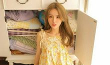 不爱就不爱的四大星座，离开了就别回来，不会原谅你