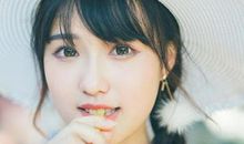 2019年下元节出生五行缺土男孩如何起名？宜用什么字？(图文)