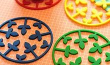 10月20日，大财小财通通进账的三大生肖