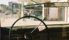 十一月咸鱼翻身的生肖有哪些？