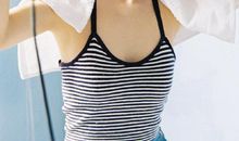 下周运势旺，扬起风帆向前冲，财运福运永相随的三大星座