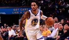 风水不好？球队门面伤退，新球馆苦吞2连败，新鲜大当家出炉？