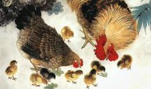 情场顺利的3生肖女，谈场恋爱不分手，找个老公很贴心，幸福到底