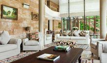 5妙法教你立即找出家居风水财位