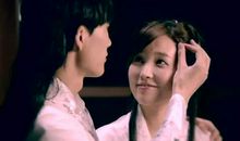 对这三个星座而言，成熟起来非常艰难，可一旦认真，具备无限潜力