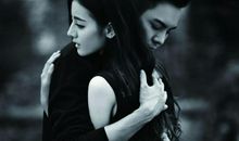 10月20日12星座运势：天秤座新月，这些星座桃花事业运爆棚！