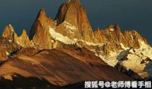 10月下旬，运势攀升，金玉满堂的3大星座，富贵不用愁！