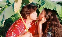 塔罗爱情测试你在感情中处于什么地位？