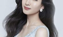 这几个生肖人，未来三个月，颇受财神眷顾，金库猛增