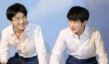 处女座交友需知，请大家奔走相告