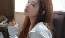 从十一月第一天开始，运势不可挡，生活峰回路转的三大生肖