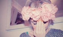 出类拔萃惹人爱，三大星座女凭借独特的魅力，成功迷倒众多男生